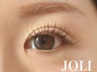 【ミニモ学割👩🎓】フラットラッシュ120本+長持ちコーティング付き!(2回目以降+500円)