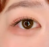 迷った方はこちら◎似合わせまつ毛パーマ🎀