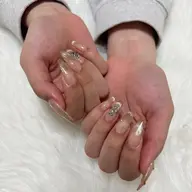 持ち込みデザイン✨💞