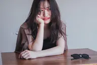 《人気NO.1》🚨ダメージケアもしっかりしたい方へ🚨✨カット+抜け感カラー+高補修TOKIO超音波トリートメント