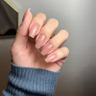 《新規様オフ無料》ちゅるん似合わせ｜ワンカラー