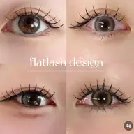 お試しマツエク80本