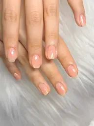 【新規限定】オフ込み シンプルハンド