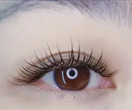 【新規オフ無料★圧倒的持続力】最先端技術！>バインドロック 80束( 130本相当）