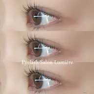 まつ毛パーマ💛✧︎✧︎