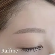 💗新規限定＊美眉デザインWAX💗