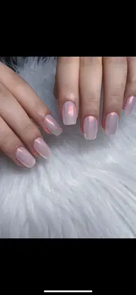 🌷スカルプ+シンプルメニュー《オフ無し》