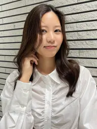 ⭐️カット+バイカルテトリートメント⭐️