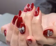 【オフなし】マグネットワンカラー