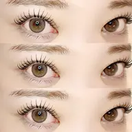 &ヘルシー(アンドヘルシー) 180本​〜​時間内つけ放題✧美容液コーティング付