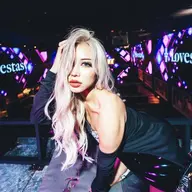 【リピート率NO.1毛質】バージンシルク(胸下)40本　¥15600​〜​