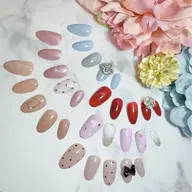 オフ有り◆新生活を応援セール3月末まで♪一層残し/フィルイン対応◆選べるデザイン