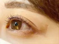 上下ラッシュリフト🌷