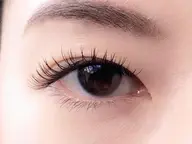 マツエク🌟新規限定🌟オフ込み《black》100本