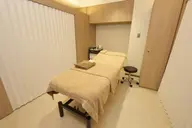 ⭐️再来店リピーター様用⭐️ボディ45分orフェイシャル45分orVIO脱毛or全顔脱毛お好みチョイス🎀