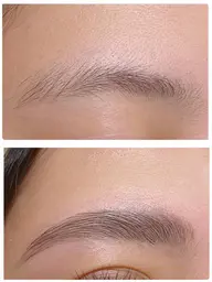 HBL ハリウッドブロウリフト 初回価格