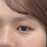 ラッシュリフト✖️アイブロウSET💓