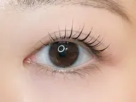 【ミニモ限定🫶🏻】パリジェンヌ💗美容コーティング付き💞