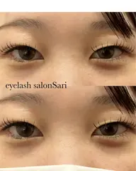 【初回minimo限定】フラットラシュ120本オフ込み¥4600