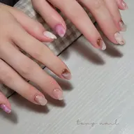 〚 hand 〛持ち込みデザイン