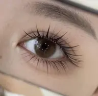 🌟🔐 LED追加可♪ バインドロック超強ロックつけ放題（1ヶ月以内オフ無料） ￥12,480 💫🎉