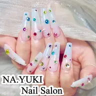 🐣🐣スカルプ長さだし+持込デザインつけ放題🐣🐣デザイン10本8980