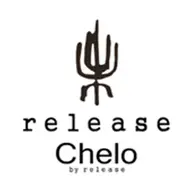 トレンドカラー✨