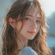 🙍‍♀️顔タイプ診断＋🤔顔分析(資料付き)