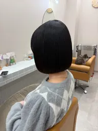 【ご新規様限定🌸】カット+カラー+5stepカスタマイズヘアエステ✨️