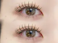 持続力up🎀フラットラッシュ【​〜​120本】🫧初回オフ付き🫧※お直し不可、現金のみ