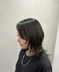 ✨【丁寧なカウンセリング付き】  似合わせカット