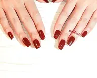 オフなし　ワンカラー