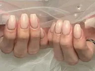 オフなし 美フォルム付きワンカラー 3990円