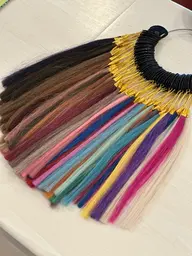 2026/4月​〜​新社会人！ロイヤルレミーシールエクステ80本！¥26,500