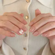 《今年度ラスト割引✨》マグネット orオーロラ🌷