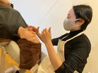 【今だけモニターキャンペーン】12/5一般発売の化粧品をいち早く使ってお肌をキレイに!