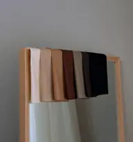 4タイプ/16タイプパーソナルカラー診断/ベストカラー/コスメお試し/7タイプ骨格診断/アフターフォロー2ヶ月