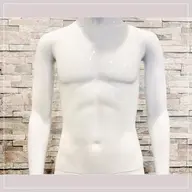 レディース全身脱毛（お顔含む）