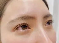 【アイシャンプー付き🫧】選べるデザイン👀オーダーメイドまつげパーマ＋アイシャンプー🫧