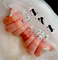 SALE🙌✨ミニも限定初回様お任せ¥5000‼️‼️‼️予約空いてなくてもお問い合わせください‼️当日でもok👌i