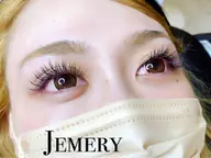 ♡ フラットラッシュ付け放題 ♡