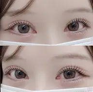 《minimo限定募集✨》パリジェンヌラッシュリフト🌹