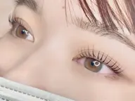 高濃度ケラチン◎ダメージレスまつ毛パーマ