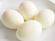 憧れのたまご肌🥚理想のお肌になれる💖