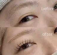 【✨ご新規様限定✨】まつエク100本＋オフ込み❣️（バインドロック、LEDはオフ代別途550円）