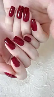 【ご新規様オフ無料】 💙ワンカラーorラメグラ