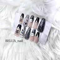 オーダーチップ