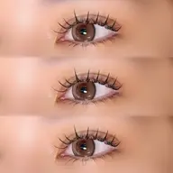 フラットラッシュ 140本