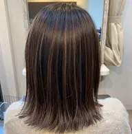 ⭐︎期間限定⭐︎ 髪質改善トリートメント