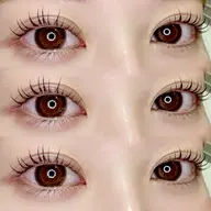 【4/9限定】⭐️パリジェンヌラッシュリフト𝐨𝐫まつ毛パーマ（マスカラパーマ付き）